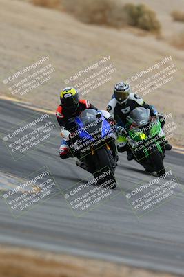 media/Mar-14-2025-2WTD (Fri) [[1c2b4792eb]]/3-B Group/Session 2 Turn 8/